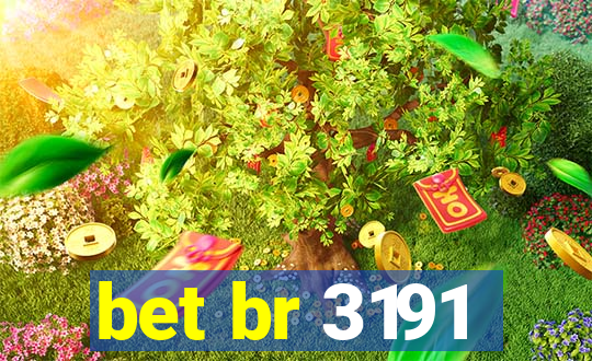 bet br 3191